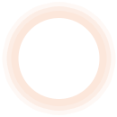 main6.1