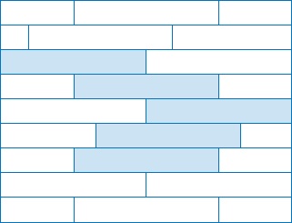 369_resized