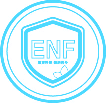 enf