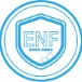 enf_resized