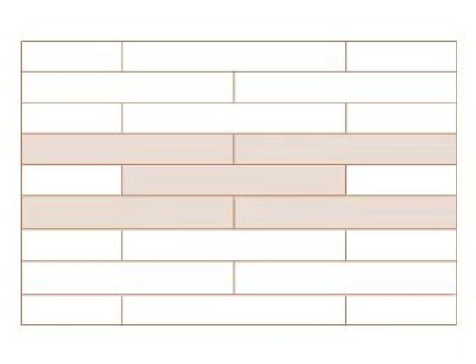 WechatIMG67780BEC49C1B97146CB99A9486D96232CD2