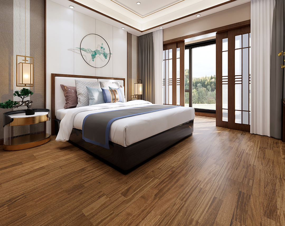 75A86C2A5B4A7435AB90DF9A8170494A6
