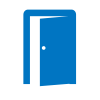 img139
