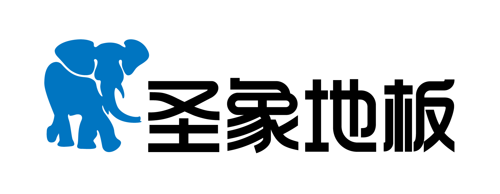 带象标logo-02